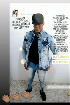 Roupas masculinas, camisetas, calças, bermudas, shorts, jaquetas, camisas