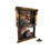 Thumbnail: Open Picture Frame Guninboxproducts Logo