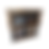 Thumbnail: Double Picture Frame With Lock