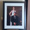 Thumbnail: Wall Shelf Photo rack