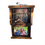 Thumbnail: Picture Frame With Lock