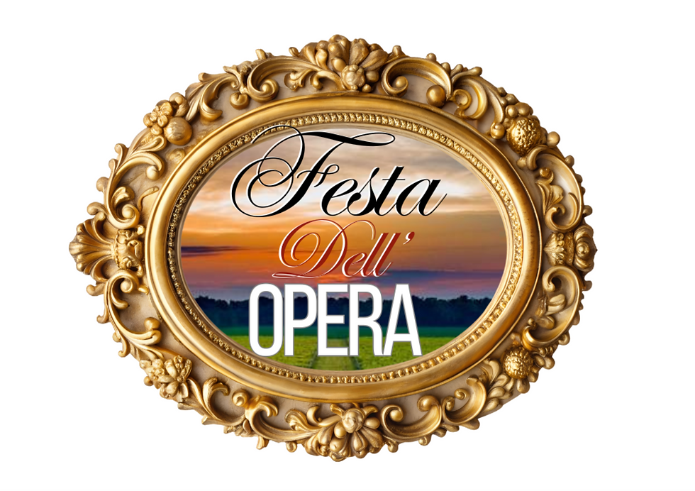 Fest dell' Opera