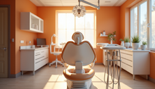 A importância da prevenção na odontologia!