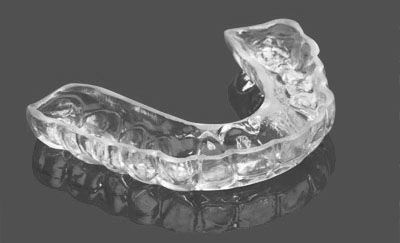 Placas Miorrelaxantes: Alívio para Dores e Proteção para o Seu Sorriso