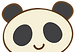 Panda Face Smile.png