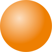 BLI (Thailand) Co., Ltd. logo