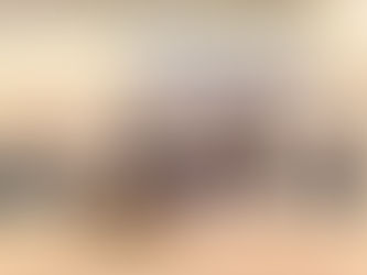 MOU signing ceremony