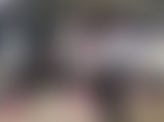 China Beauty Expo 2018, Shanghai