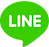 LINE-icon-pop-text-green-1024x1024-–-1.p