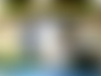 Natural & Organic Asia 2019, Hong Kong