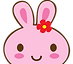 Bunny Face Smile.png