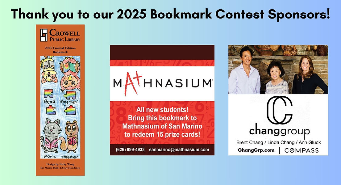 Current Bookmark (1920 x 1080 px)(1)(1).jpg