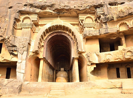Karla Caves.jpg
