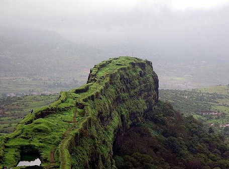 Lohagad_Fort.jpg