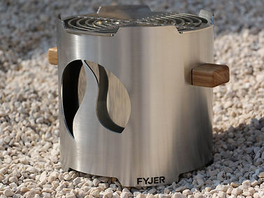 kocher-tischfeuer-feuerstelle-fyjer-9.jpg