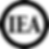 IEA-circle-black