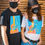 Thumbnail: Chameleana T-shirt