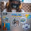 Thumbnail: Sticker Pack
