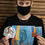 Thumbnail: Sticker Pack