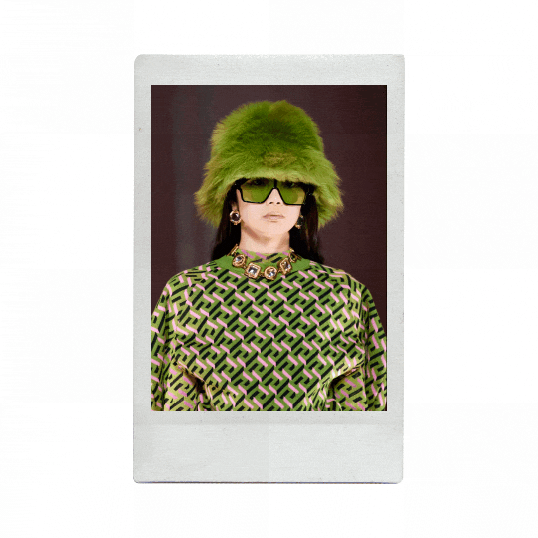Untitled design (6).gif