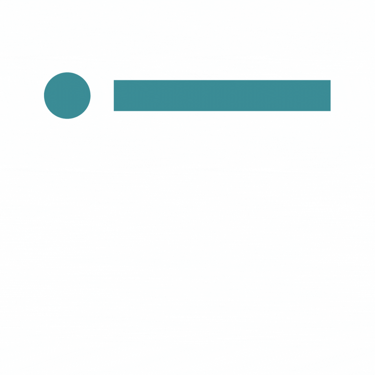 Untitled design (2).gif