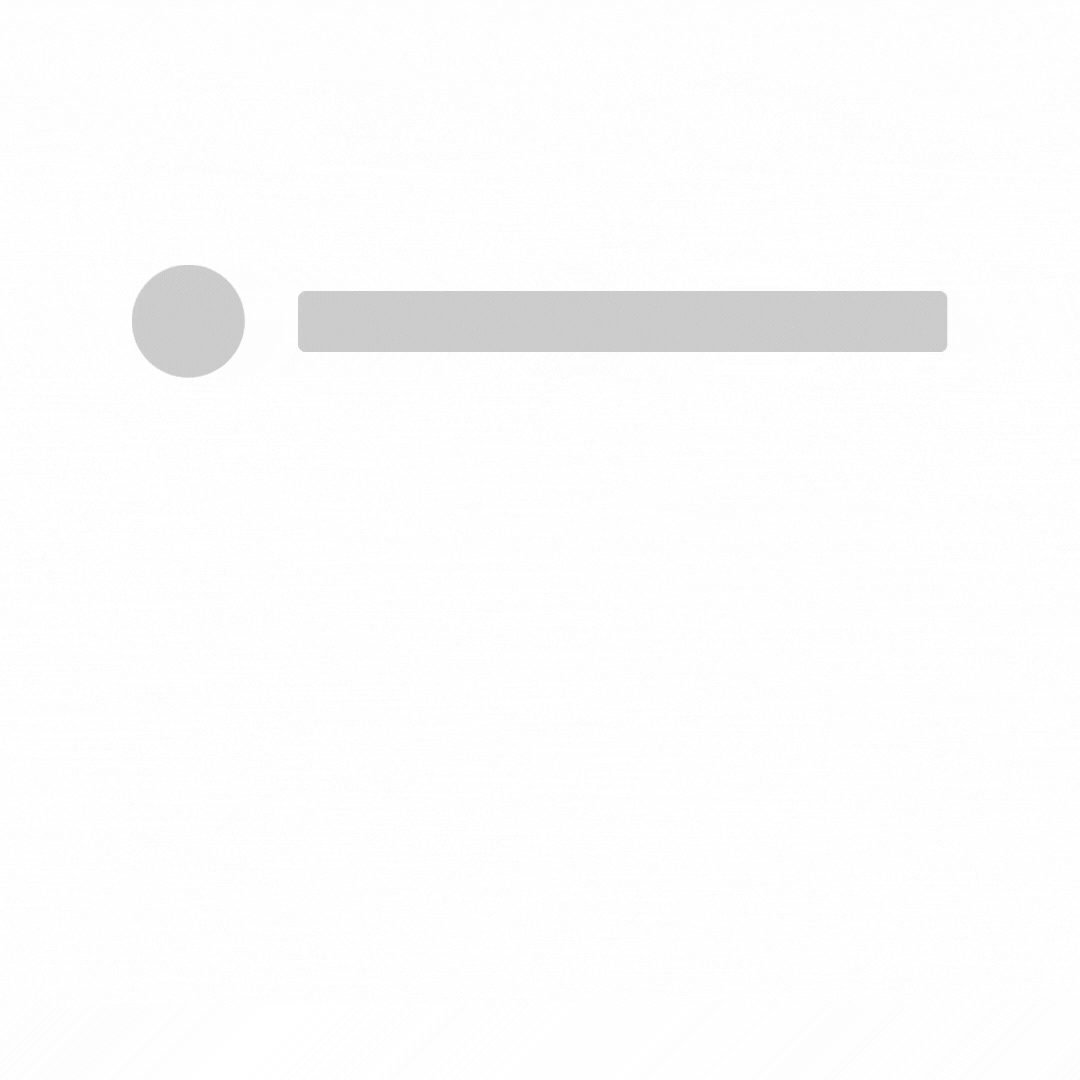 Copy of Untitled (1).gif