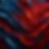 echo_metallic_blue_and_red_mixed_827e2056-26cd-4009-90f4-5b7408476124.png