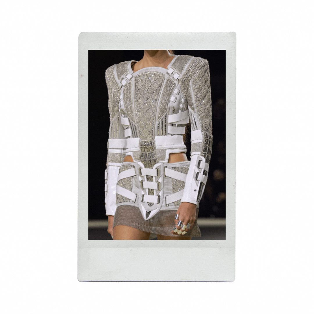 Copy of Untitled (3).gif