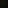 echo_colorful_music_score_on_black_background_59bc51e0-df2e-4ec1-ac78-0c2fdb896269.png