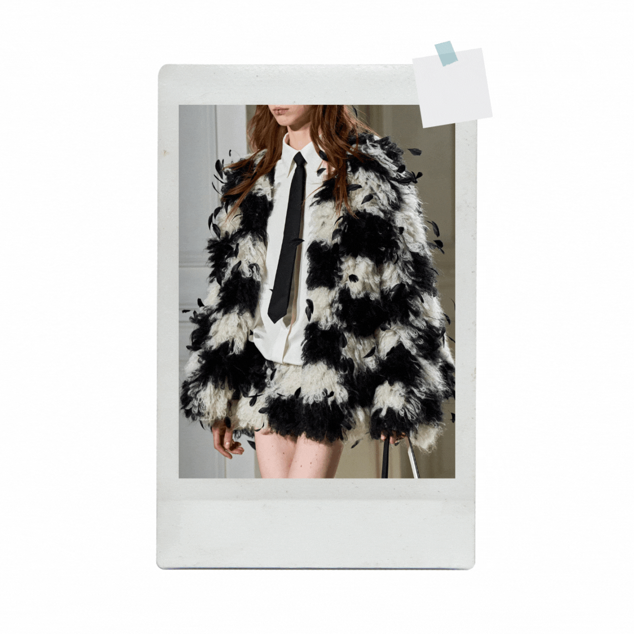 Untitled design (3).gif