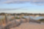 things-to-do-in-westerly-ri.jpg