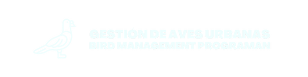 gestión de roedores Rodent management (8).png