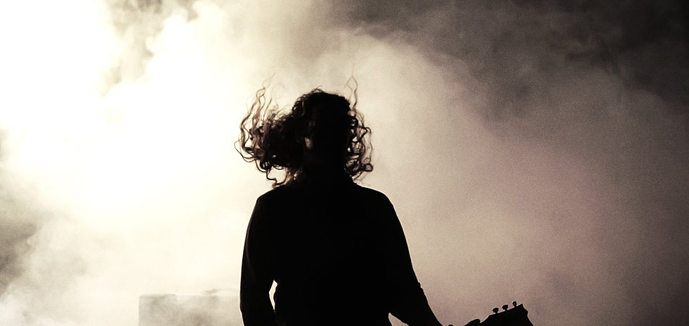 stella del rock