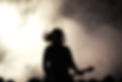Rock Star