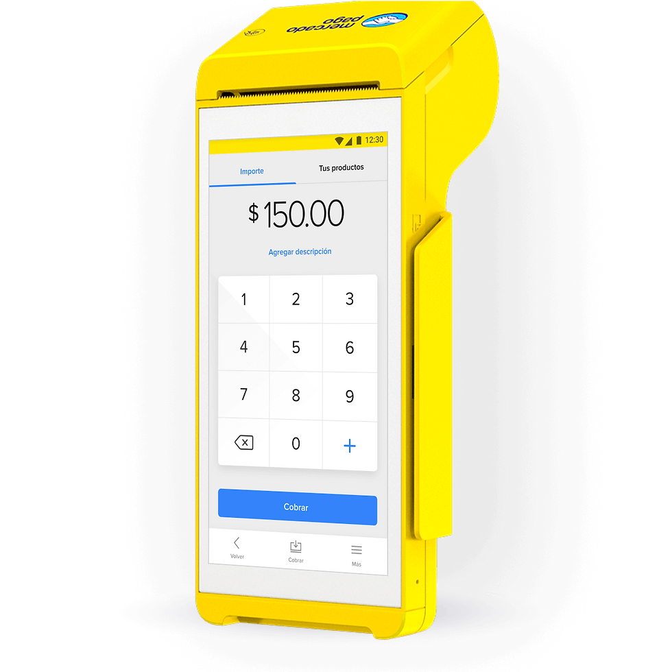 Miniatura: Point Smart 2