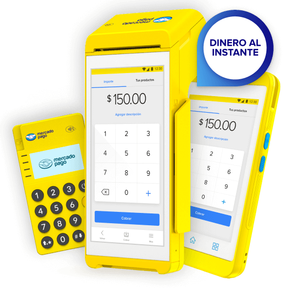 Miniatura: Point Smart 2