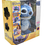 Miniatura: Disney Stitch Supremo Stitch Animatronico. Más de 100 Sonidos y Movimientos