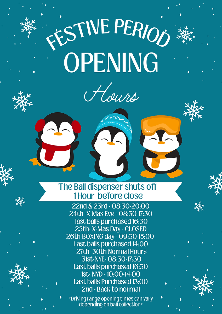 Festive period opening hours.png
