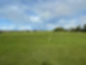 20210807_074711000_iOS 2.jpg