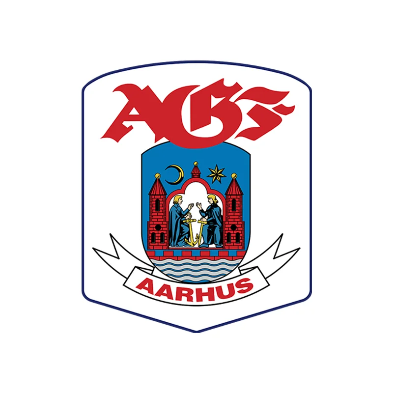 AGF-.jpg.webp