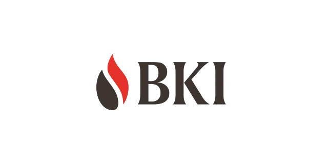 bki_website.WebP