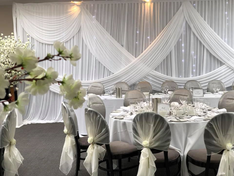 Thumbnail: Silk Flower Stem