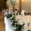 Thumbnail: Top table arrangement