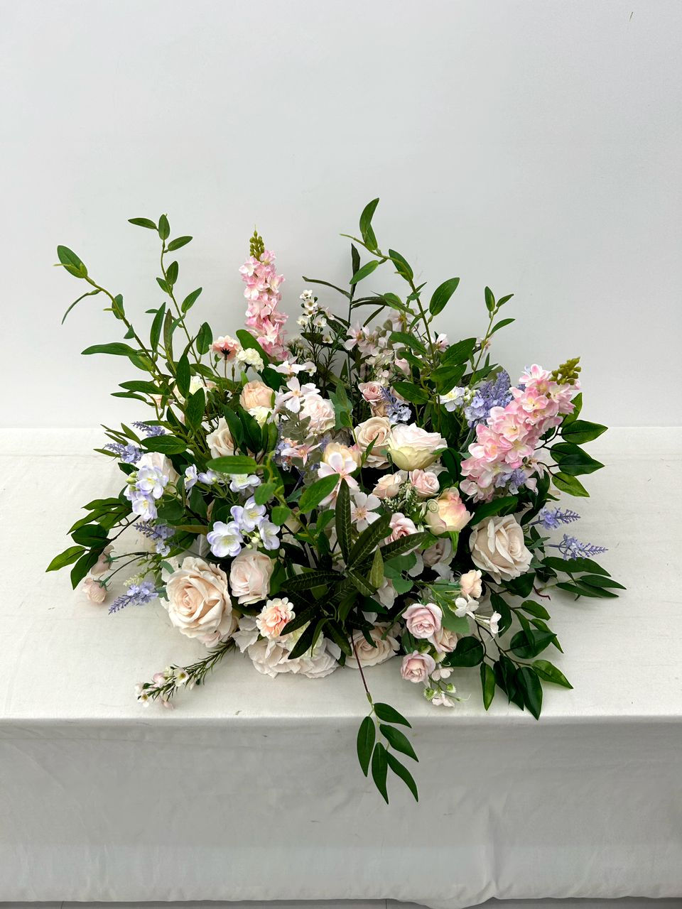 Thumbnail: Bridgerton candling ring 