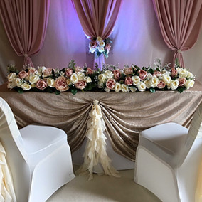 TT Flower Arrangement1.jpeg
