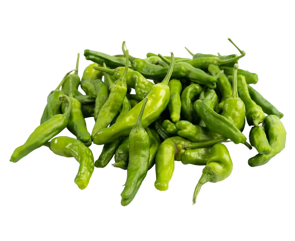 how-to-store-shishito-peppers-1695396633.jpg