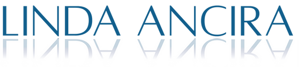 linda logo degradadoazul5.png