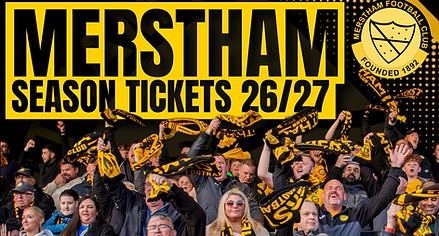 Season Ticket 2627_edited.jpg