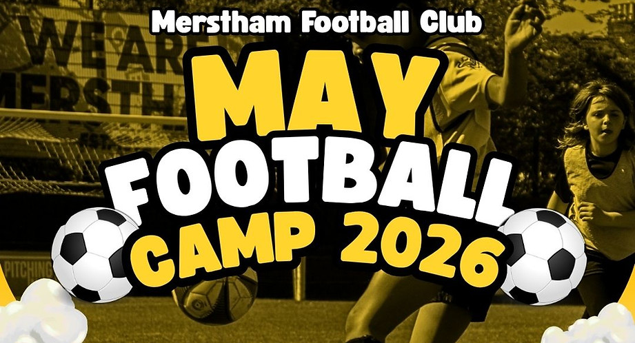 MFC May Camp 26 website_edited.jpg