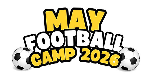 MFC May Camp 26 website (1)_edited.jpg